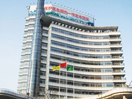 常德煙草專(zhuān)賣(mài)局 常德煙草專(zhuān)賣(mài)局