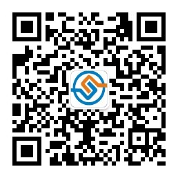 常德勞務(wù)派遣、常德勞務(wù)外包、常德保安、常德物業(yè)