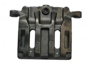 汽車(chē)制動(dòng)零部件 