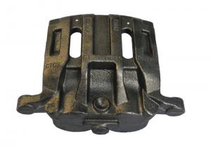 汽車(chē)制動(dòng)零部件